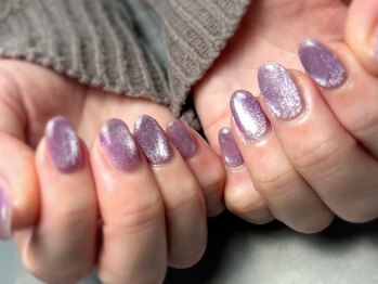 ルアナ 高槻(Luana.)/