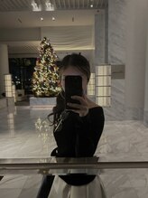 リワード(Reward.) 今井 伽奈