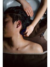 リオラ 富山店(Liora)/