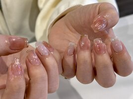 【Instagram】@k__ikoi