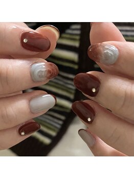 ニイノ(nyno)/