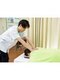 亀有ゆうろーど鍼灸整骨院の写真/【圧倒的な技術力◎】経験豊富な知識で首・肩のコリの原因を見極め、的確な施術で根本改善を目指します☆