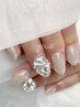 リピーター hand 【grande】