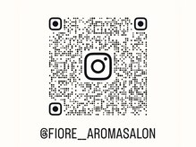 フィオーレ(Fiore)の雰囲気(サロンの雰囲気はインスタグラムから⇒@fiore__aromasalon)