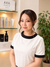 プリオール 太田店(Prior)&nbsp;柏瀬 