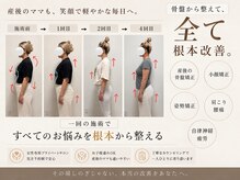 ナチュラウェル(Natura Well)