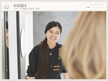 イーグル 松戸(EAGLE)/松戸/眉毛/アイブロウ/松戸/眉毛