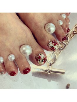 ジスト 豊中店(JIST)/浴衣