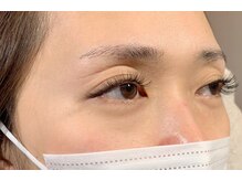 縁(エニシ)/3Dボリュームラッシュ☆