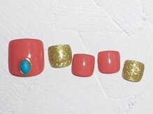 エスディーアイ(SDI)/フット　定額シンプル