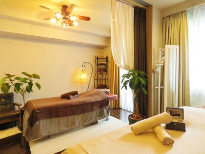 銀座駅のアロマテラピー アロママッサージが人気のサロン 口コミ人気ランキング ホットペッパービューティー 銀座駅のアロマテラピー アロママッサージが人気のサロン 口コミ人気ランキング ホットペッパービューティー