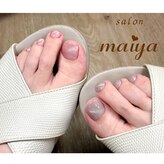 マイヤ 門前仲町本店(maiya)