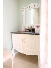 レヴィート(Revept)/【内観のご紹介】