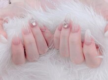 キューティプティ/￥6500