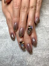 アインソフ(AinSoph)/