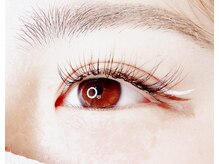 ビジューエス(Bijoux-S)/【フラットラッシュつけ放題】