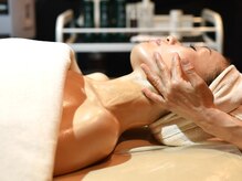 アンヴィアンタージュ 奥沢(En Avantageux)/美骨小顔矯正で脱老け顔！