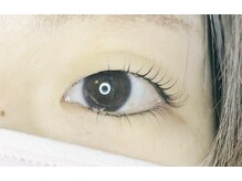 アンジュ グランデ(ange grande)/次世代まつ毛パーマ(上下)