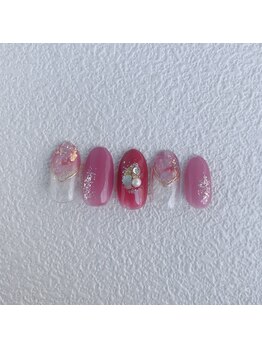 オヒメ(OHIME)/定額