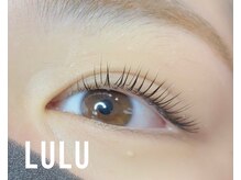 ルル 昭島店(LuLu)