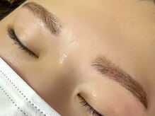 カワムラ(kawamura)/美眉スタイリング