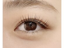 ビオラ 自由が丘(BIORA)/パリジェンヌラッシュリフト