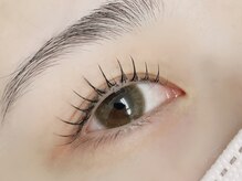 ランネ 池袋西口店(LanNe)/まつ毛パーマ