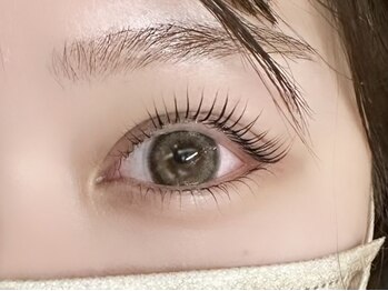 ネリネ 天神(nerine)/☆まつ毛パーマ上下☆