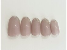 ぷー 知立店(PUU)/デザイン【No.81】