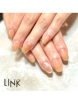 リンク(LINK)/マグネット