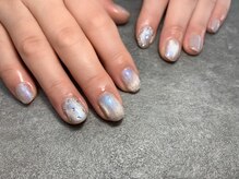 プレイス インク ネイル(plays inc. nail)/