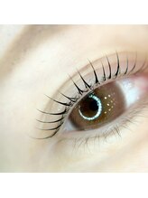 レア(Lea)/L3リフト