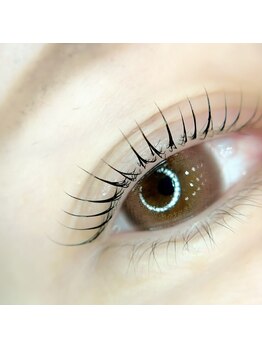 レア(Lea)/L3リフト