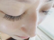 ジュイーネ バイ パシャ(jouine by Pacha)/フラットマットラッシュ