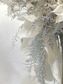 セリーンネイル(Serene Nail)/Serene Nail