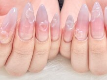 シエル(Le Ciel)/ハートデザイン