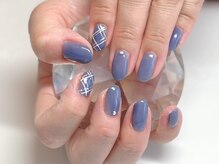 ラーシューシュ(la-chou-chou)/