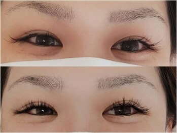 シェリー(CHERIE)/