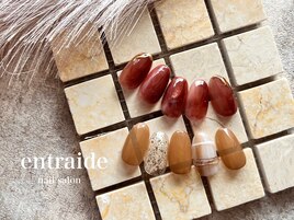 New１０月monthlyシンプルコース