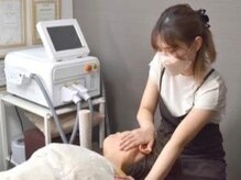 モア(more)