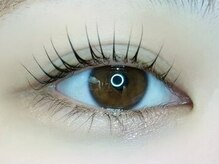 ナナ 福岡(NANA)/パリジェンヌラッシュリフト