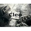 クレオ(Cleo)のお店ロゴ