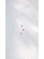 ヨル 北堀江(yol.)/yol. 北堀江
