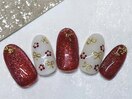 お正月プラン