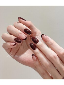 リサネイル(LISA NAIL)/