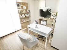 レアナ(LEANA)/店内写真