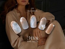 ディーバ 海老名店(Diva)/10本デザインセレクトプラス