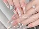 ラウレアネイル 新宿(Laule'a Nail)の写真