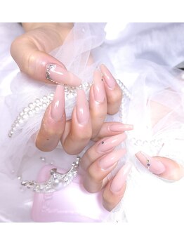 ラズリ(Lazuri)/ワンカラー