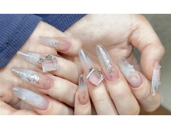 ディービューティー 池袋(D-BEAUTY)/